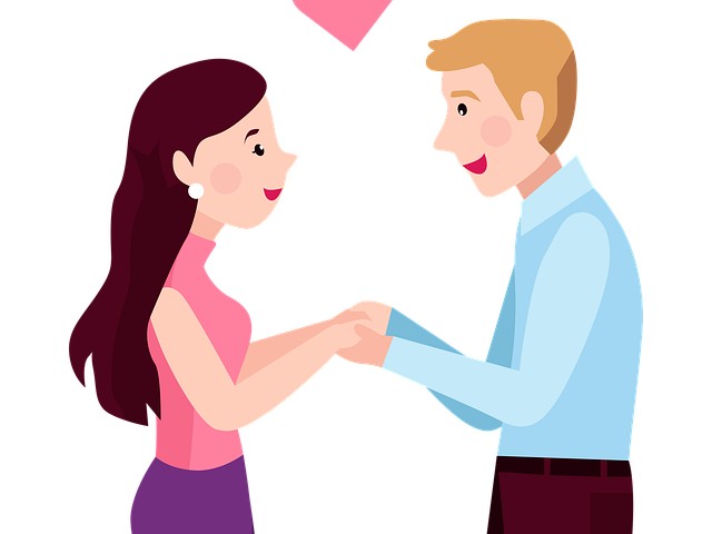 你的年上年下恋人