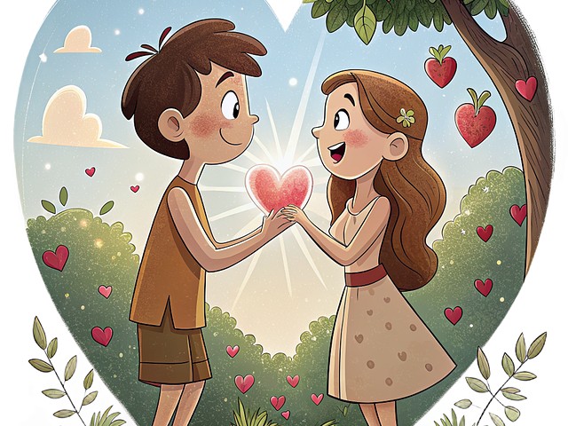 情感冷漠症专业测试题：权威检测情感冷漠程度