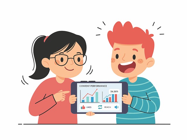 韦氏儿童智力量表图