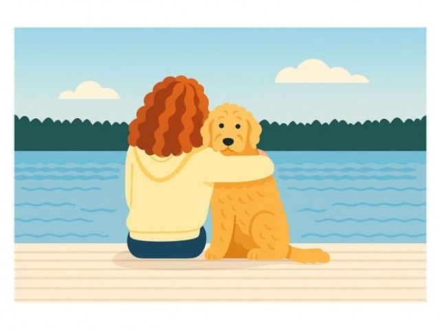 霍兰德人格类型