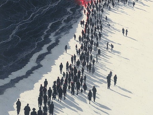 黑暗人格三联征量表｜D分数黑暗人格