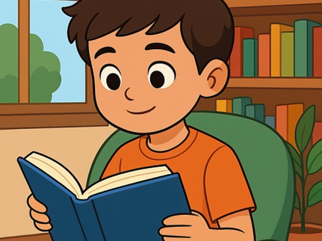 明尼苏达人格测试-国际标准版〔准〕