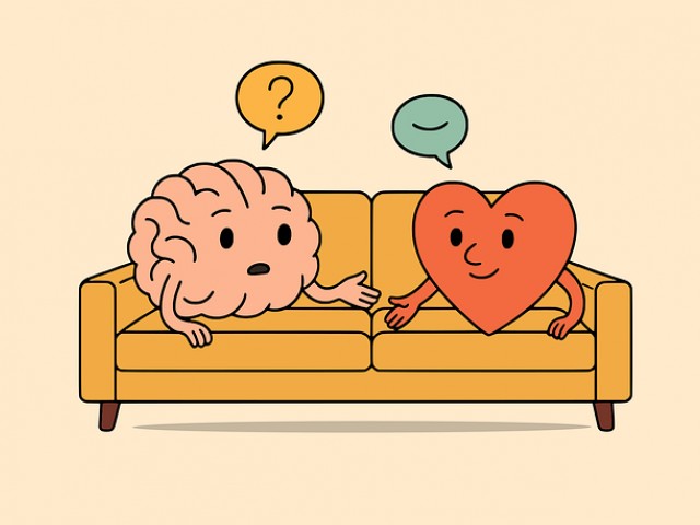 abo性别信息素测试题