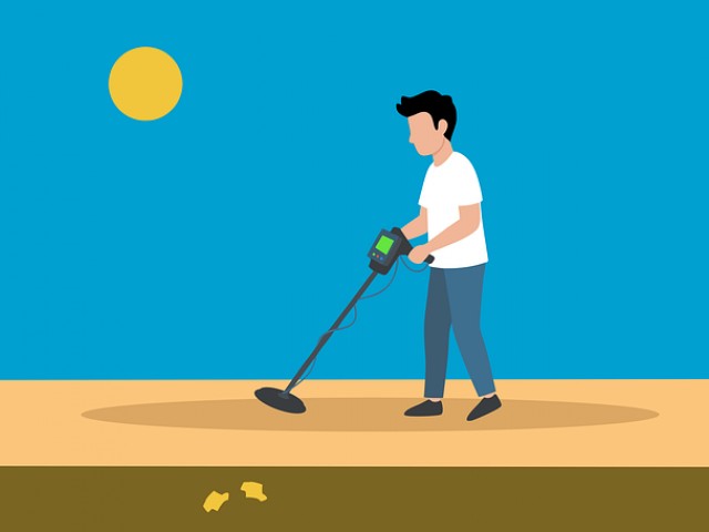 ABO信息素性别取向测试｜探索你的ABO性别取向与专属信息素类型