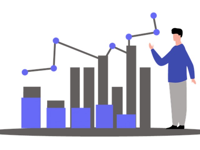 人格诊断问卷pdq4结果分析测试