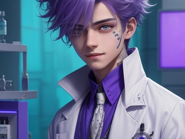 马基雅维利主义人格量表Mach-IV中文在线测评