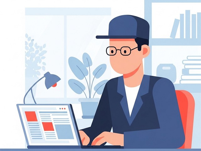 sm人格测试49题版NECK