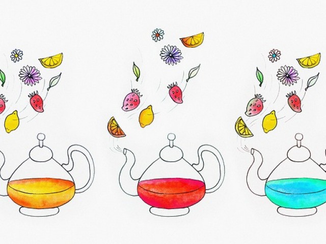 abo信息素味道气味大全测试,abo设定的气味有哪几种