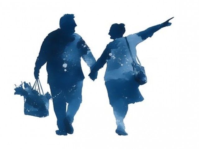 abo测试性格 - alpha、omega、beta人格分析