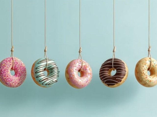 csj是什么意思在字母圈