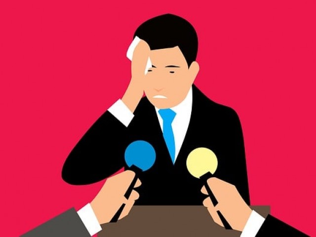 双相情感障碍自测表免费