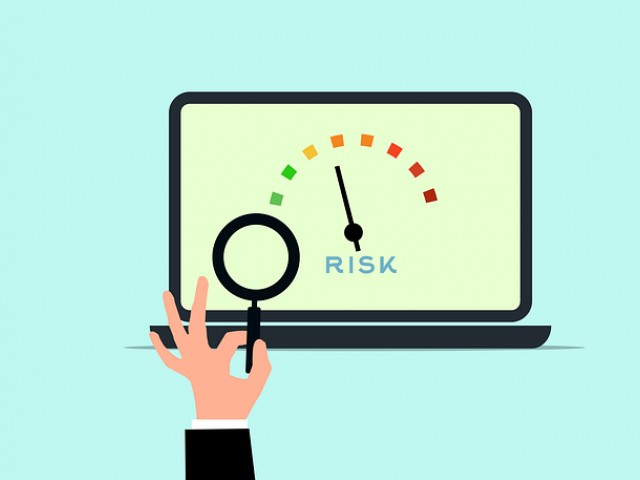 ABO 信息素成瘾症测试