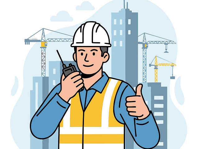 霍兰德代码与职业匹配对照表