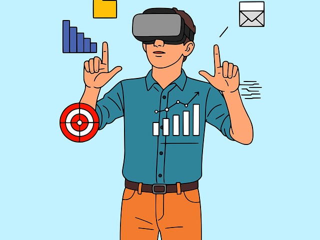 霍兰德代码与职业匹配对照表 霍兰德代码与职业匹配对照表