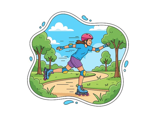 霍兰德代码与职业匹配对照表 霍兰德代码与职业匹配对照表