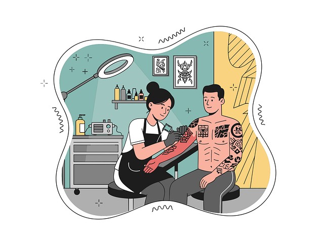 霍兰德代码与职业匹配对照表 霍兰德代码与职业匹配对照表