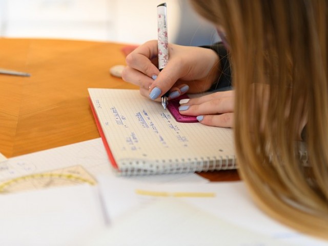 ABO信息素测试真实性别