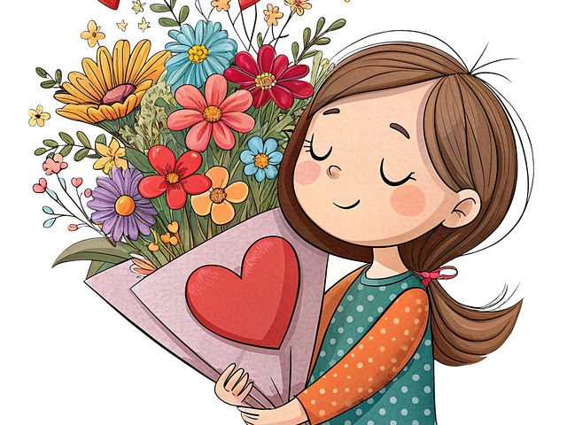 年上年下恋爱倾向测试