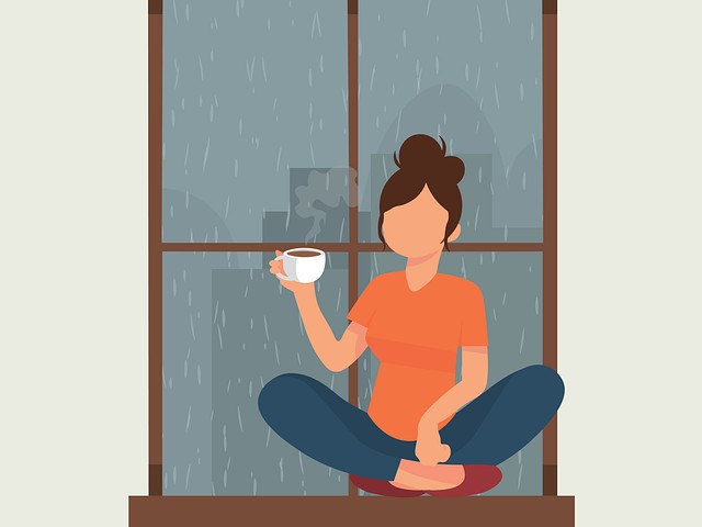 stai焦虑自测:STAI评分标准