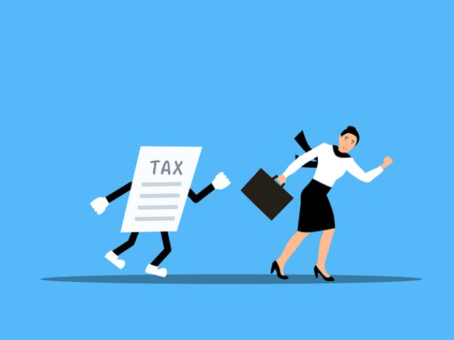 关于回避型依恋人格测试