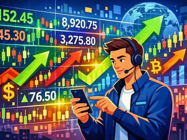 SDS(霍兰德职业兴趣模型)测试