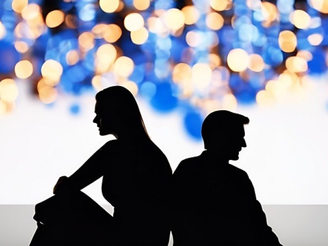 字字母圈专属测评 | 抖m和抖s人格倾向测试