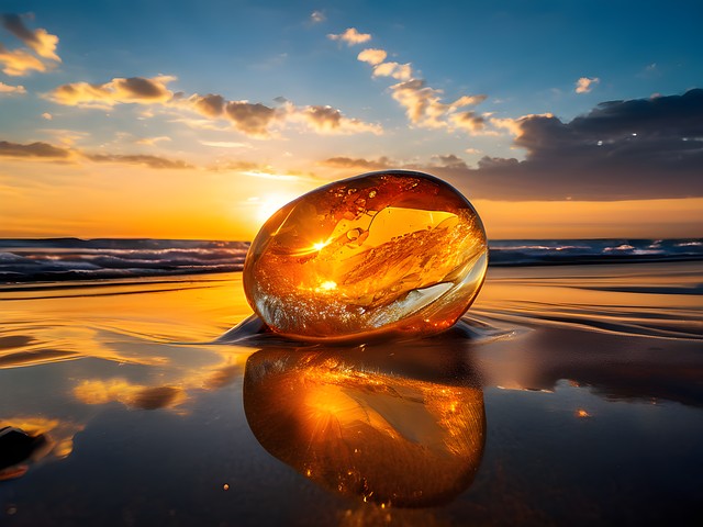 abo人格测试性别取向问卷