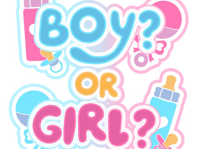 贝姆性别角色测试详解：了解你的性别角色类型