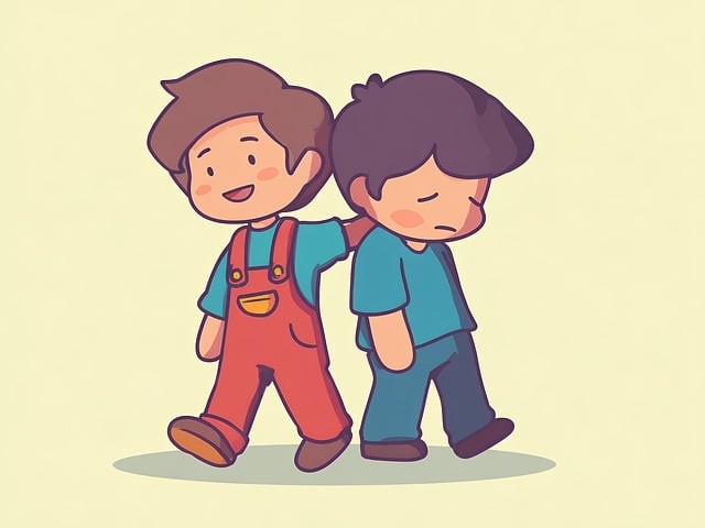 abo信息素测试问卷免费