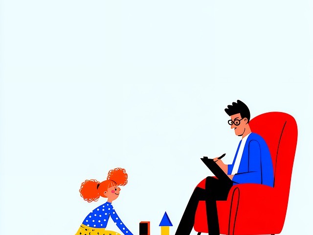 绳师48号 倾向测试