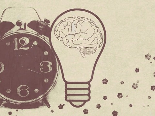 韦氏智力测试表