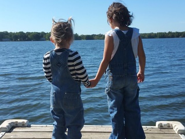 明尼苏达人格测试在线