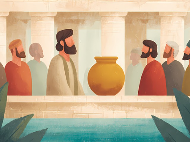 黑暗因素人格测试的优缺点解读分析