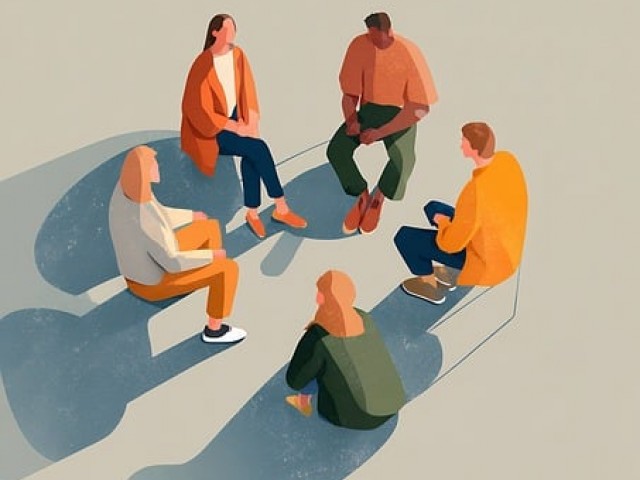 字母圈m自测表 - s调m项目表(详细)