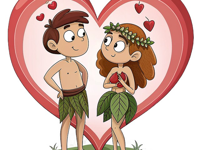 abo性别信息素测试