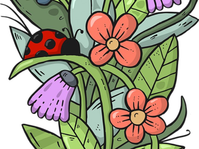 字母圈测试：揭示你的BDSM偏好