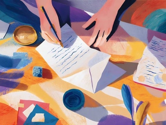 ABO测试 | 顶级alpha信息素味道大全