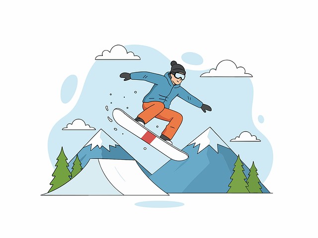 极度自恋型人格