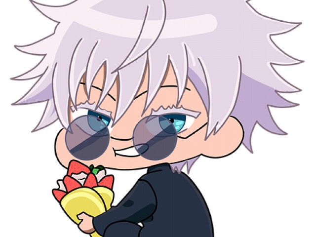 心动的信号7第一期食物测试结果评估