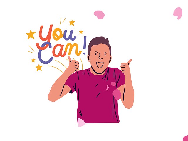 ABO属性测试和信息素：测试你是Omega还是Alpha