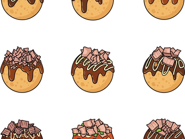 abo设定信息素测试Omega