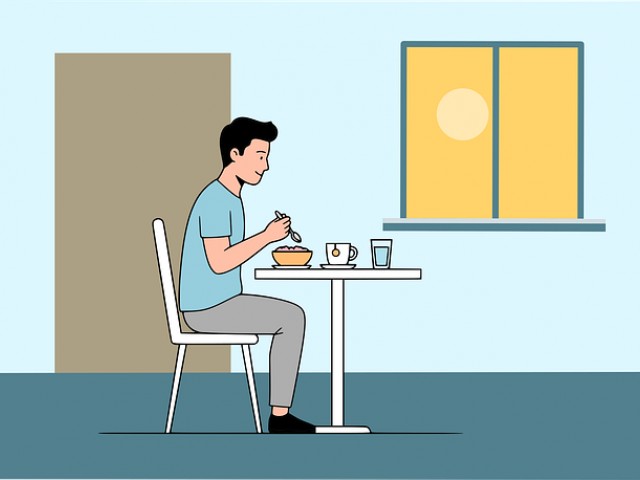 abo信息素味道大全