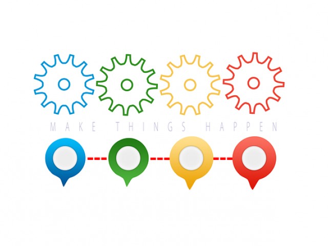 罗夏墨迹测试怎么分析