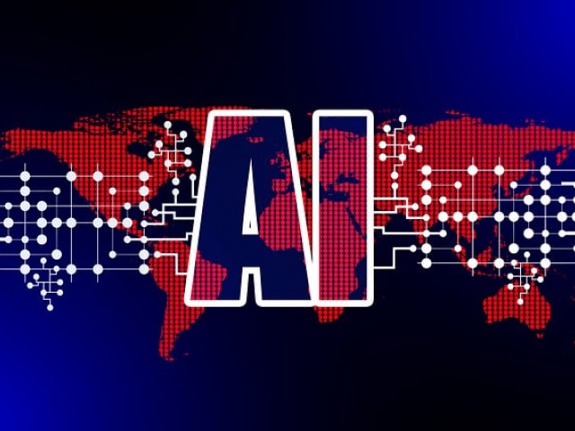 韦氏智力测试在线测试