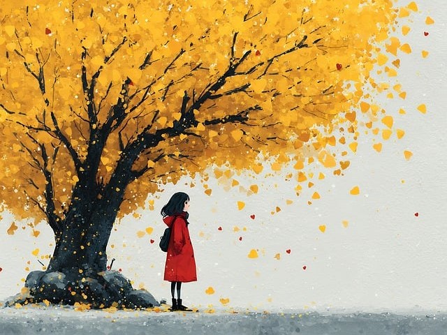 绳师48号人格测试在线测试免费