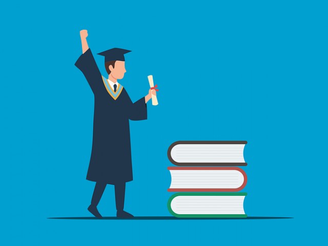 舒伯（WVI）13种职业价值观测试