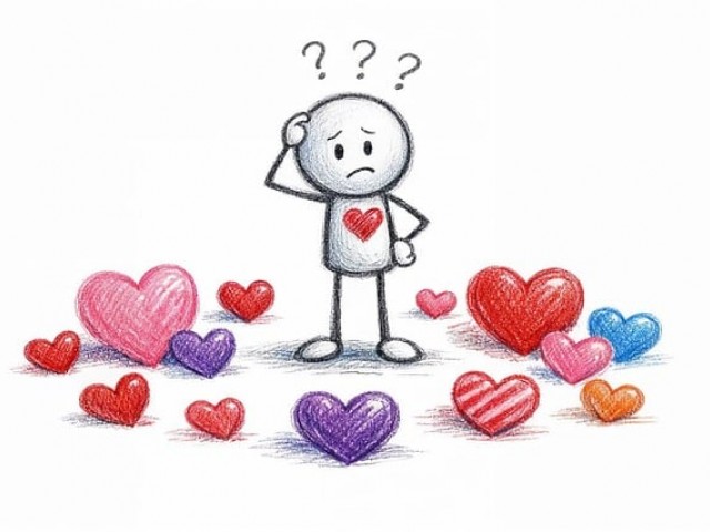 ABO设定信息素大全