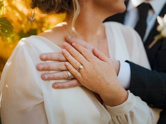 字母圈SM属性k0～k9人格倾向指数测评