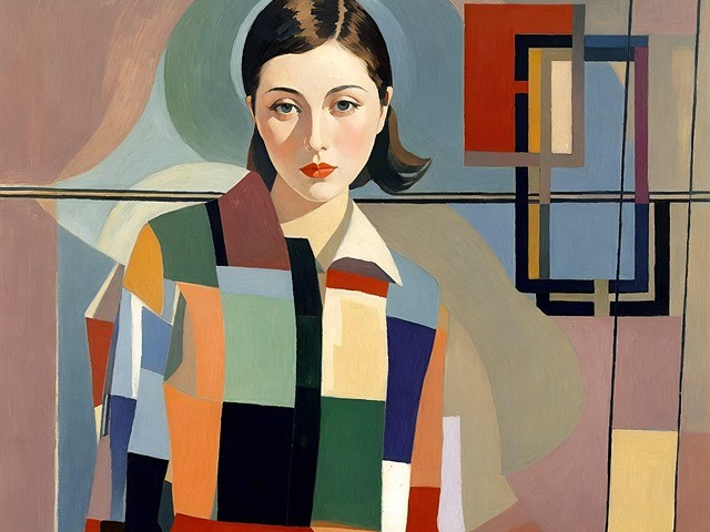 状态、特质性孤独测试量表(SVTL )