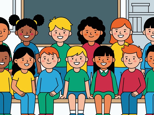 韦氏儿童智力量表最新